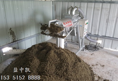 鸡粪柠檬视频app最新版下载应用案例