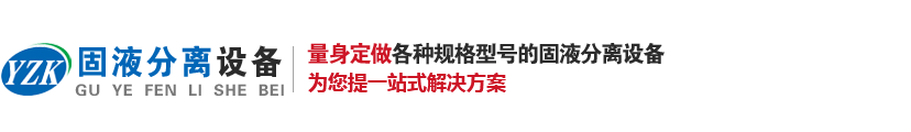 柠檬视频app最新版下载